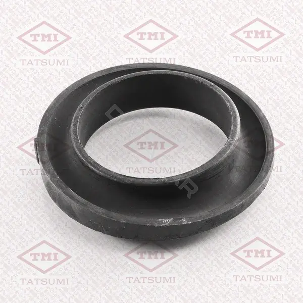 Проставка пружины TATSUMI TAI1025