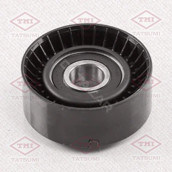 Натяжной ролик ГРМ TATSUMI TFD1034