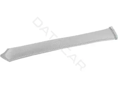 Осушитель кондиционера HYUNDAI/KIA/MOBIS 97802-17000