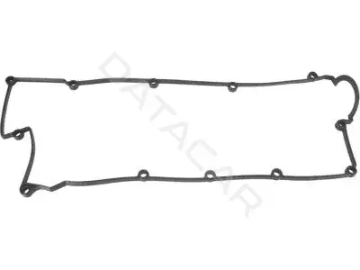 Прокладка клапанной крышки HYUNDAI/KIA/MOBIS 2244123800