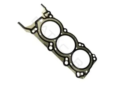 Прокладка ГБЦ HYUNDAI/KIA/MOBIS 223113CAA0