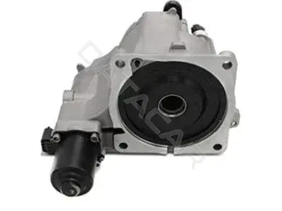 Выжимной подшипник HYUNDAI/KIA/MOBIS 478003B520