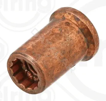 Гайка колеса ELRING 305.600