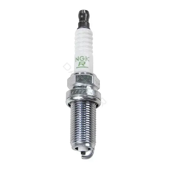 Свечи зажигания NGK 6499
