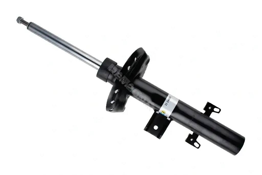 Амортизаторы BILSTEIN 22-246561