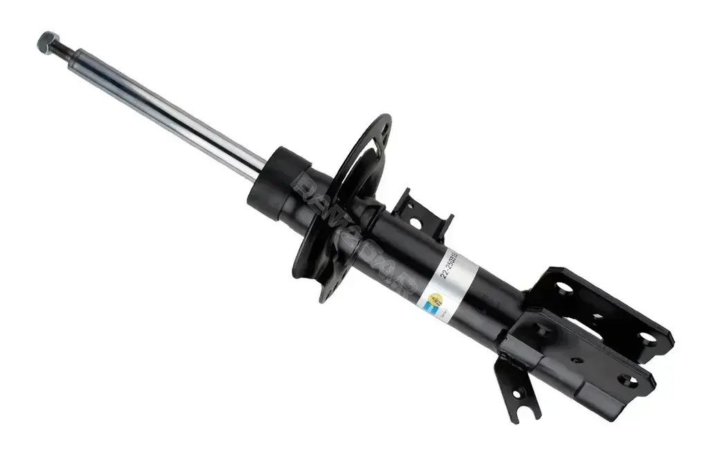 Амортизаторы BILSTEIN 22-250315