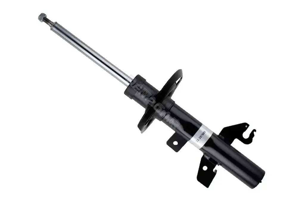 Амортизаторы BILSTEIN 22-267689