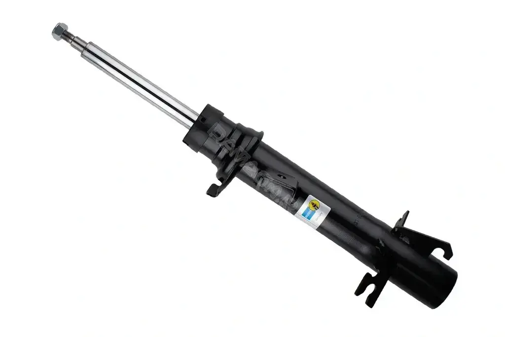 Амортизаторы BILSTEIN 22-213709