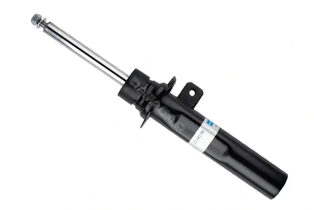 Амортизаторы BILSTEIN 22-241795