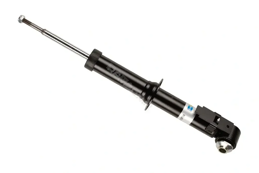 Амортизаторы BILSTEIN 19-213736