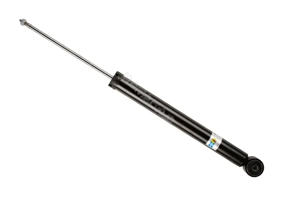Амортизаторы BILSTEIN 19-230573