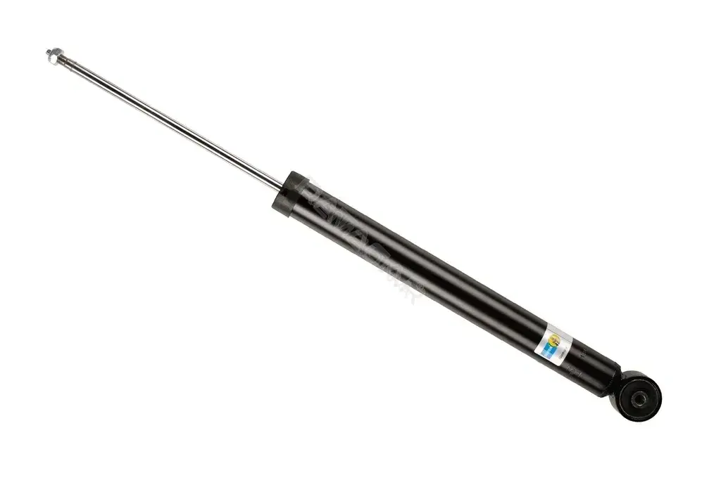 Амортизаторы BILSTEIN 19-236971