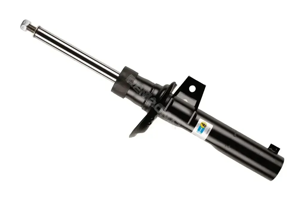 Амортизаторы BILSTEIN 22-183729