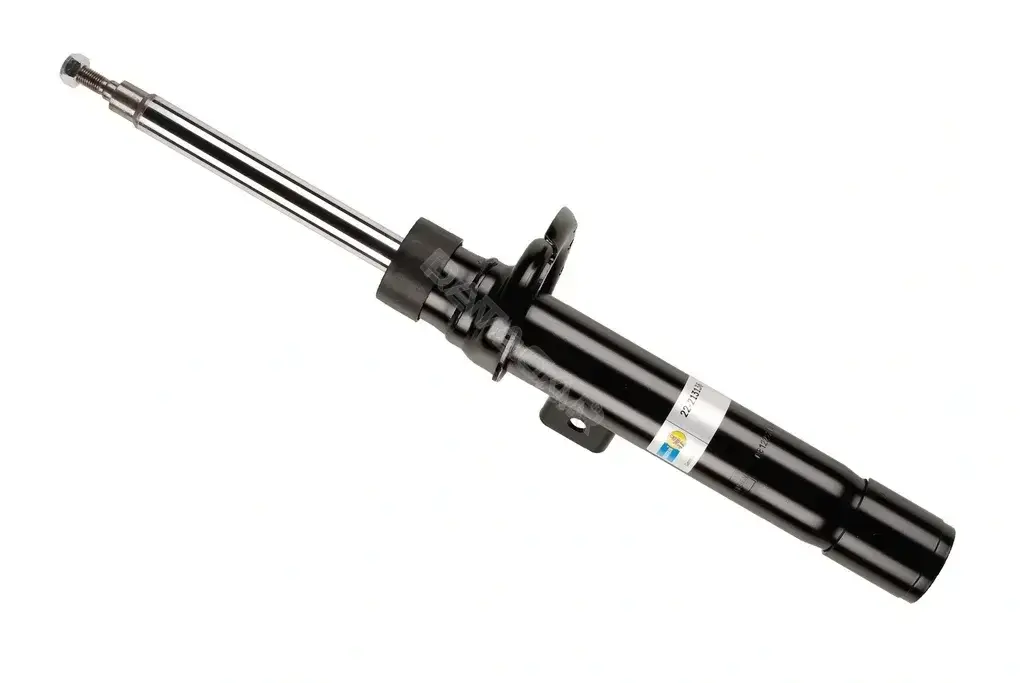 Амортизаторы BILSTEIN 22-213136