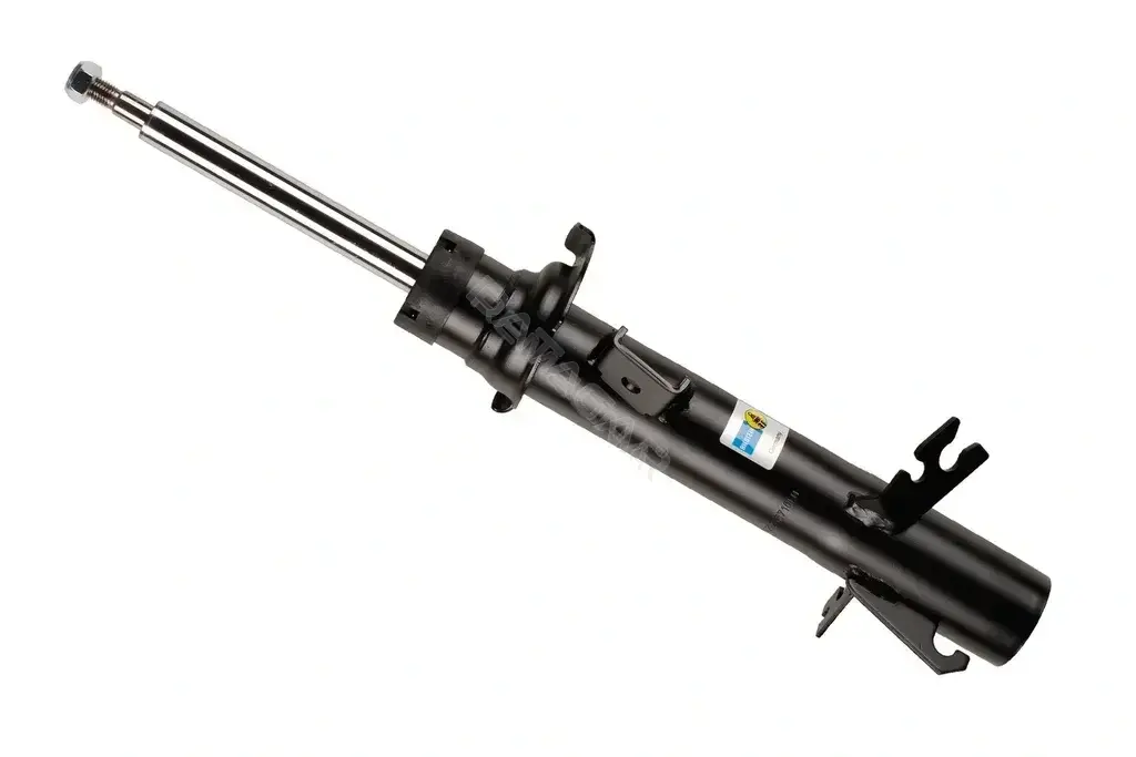 Амортизаторы BILSTEIN 22-213716