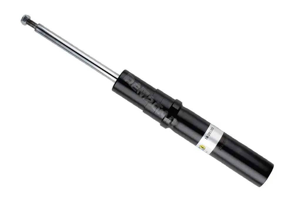 Амортизаторы BILSTEIN 19-281353