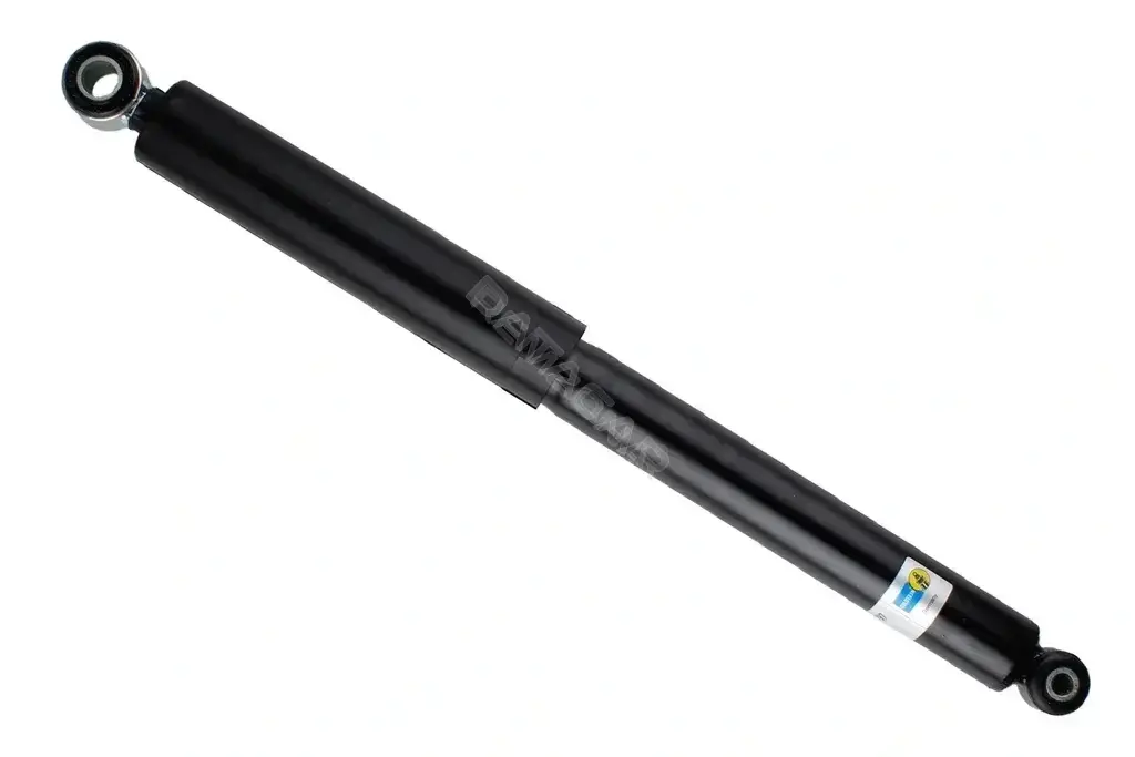 Амортизаторы BILSTEIN 19-281797