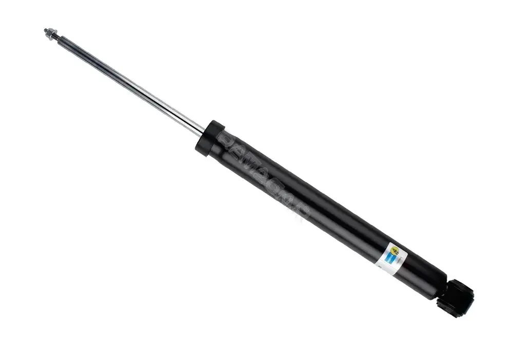 Амортизаторы BILSTEIN 19-290928