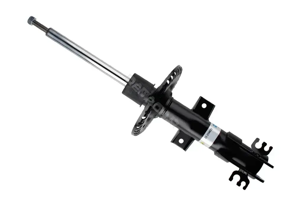 Амортизаторы BILSTEIN 22-259622