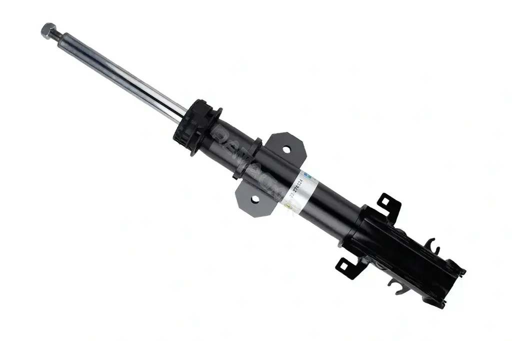 Амортизаторы BILSTEIN 22-276124