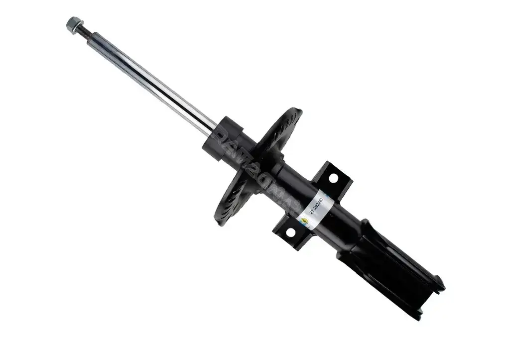 Амортизаторы BILSTEIN 22-282262