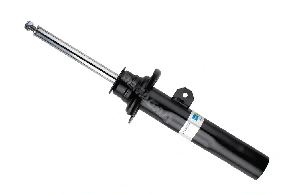 Амортизаторы BILSTEIN 22-289278