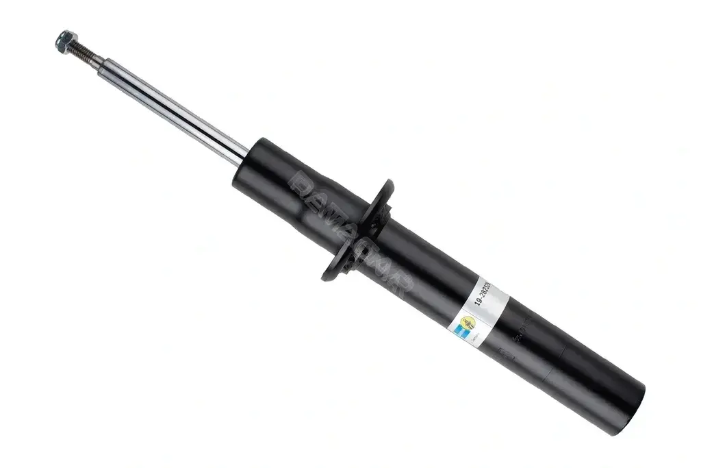 Амортизаторы BILSTEIN 19-282329