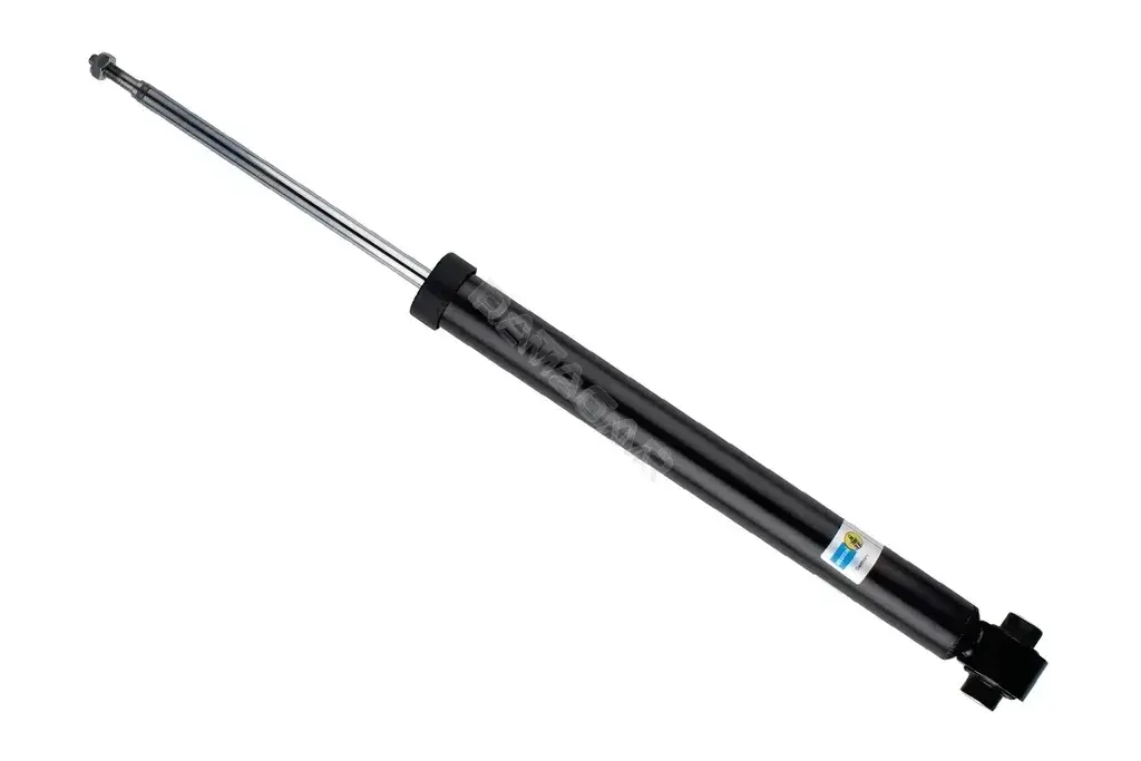 Амортизаторы BILSTEIN 19-303802