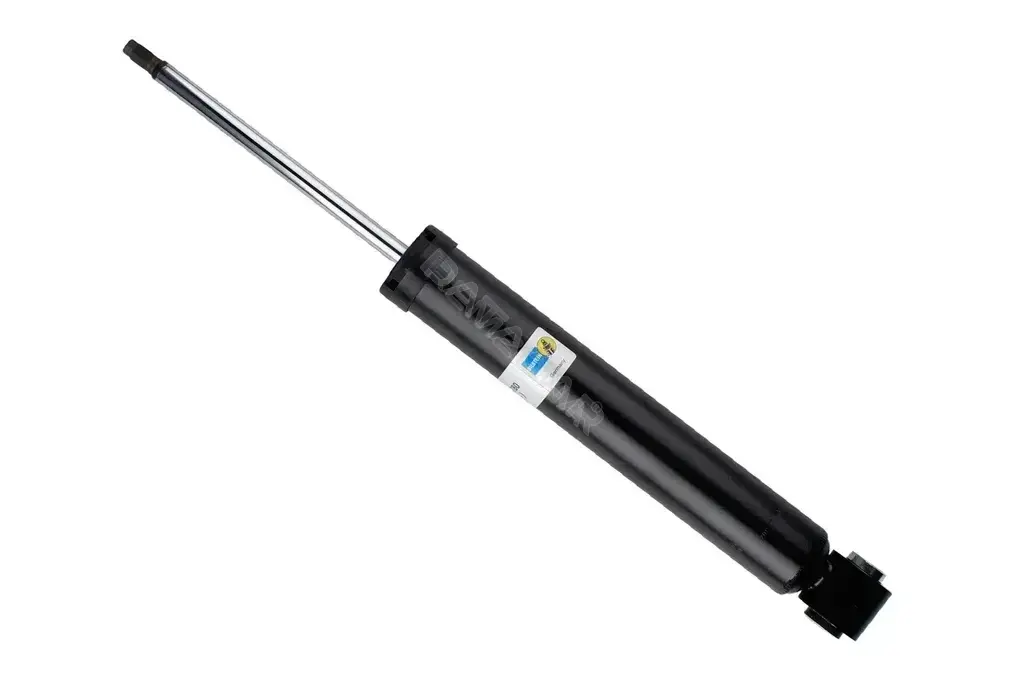 Амортизаторы BILSTEIN 20-241780