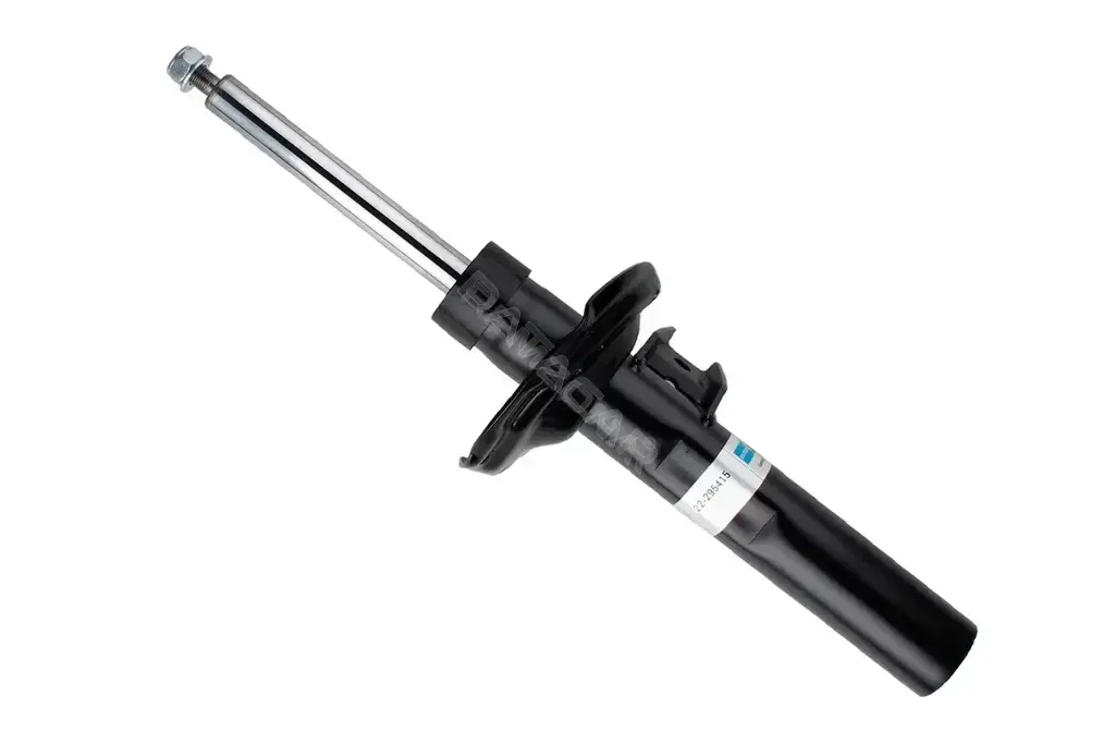 Амортизаторы BILSTEIN 22-295415