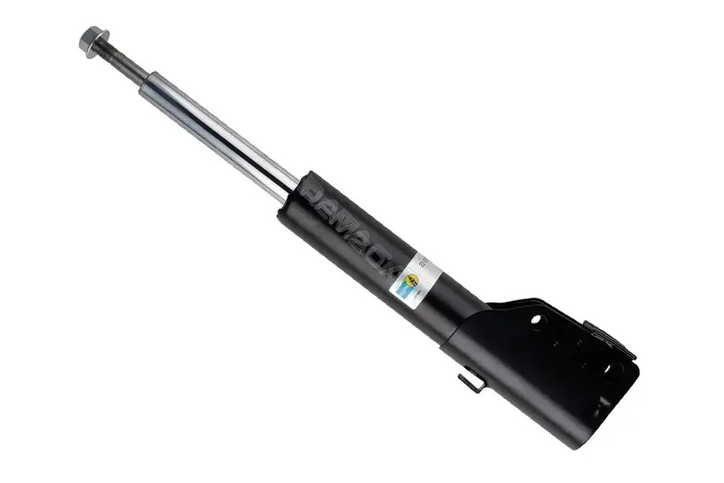 Амортизаторы BILSTEIN 22-314161