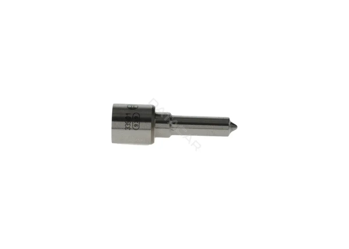 Распылитель форсунки BOSCH 0433175175