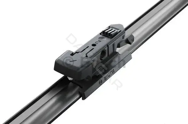 Щетки стеклоочистителя BOSCH 3397014212
