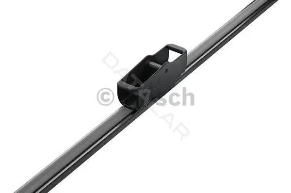 Щетки стеклоочистителя BOSCH 3397016117
