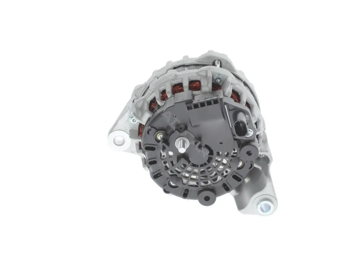 Генератор BOSCH 1986A01087