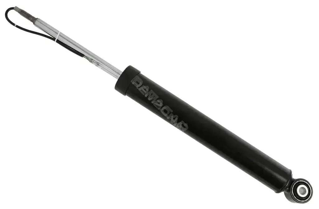 Амортизаторы SACHS 319069