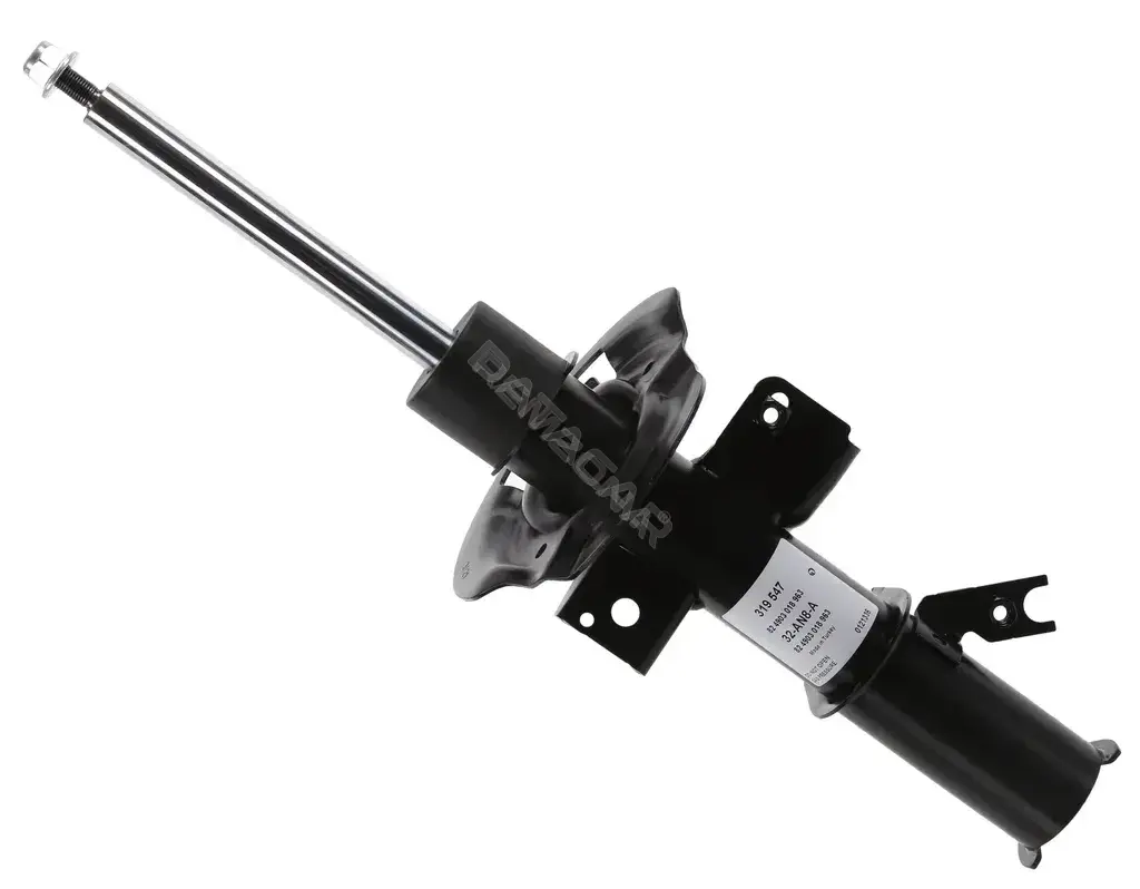Амортизаторы SACHS 319547