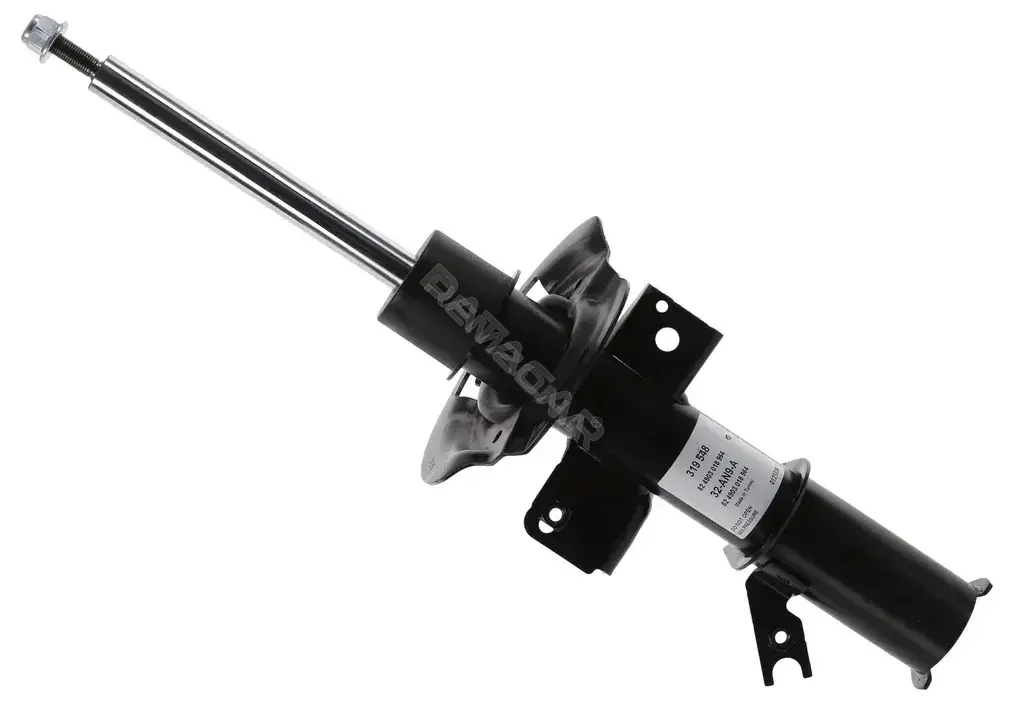 Амортизаторы SACHS 319548