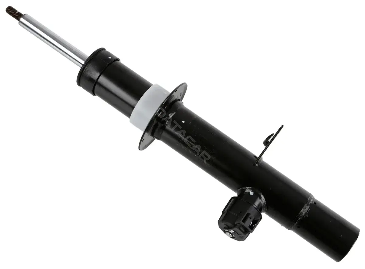 Амортизаторы SACHS 319202