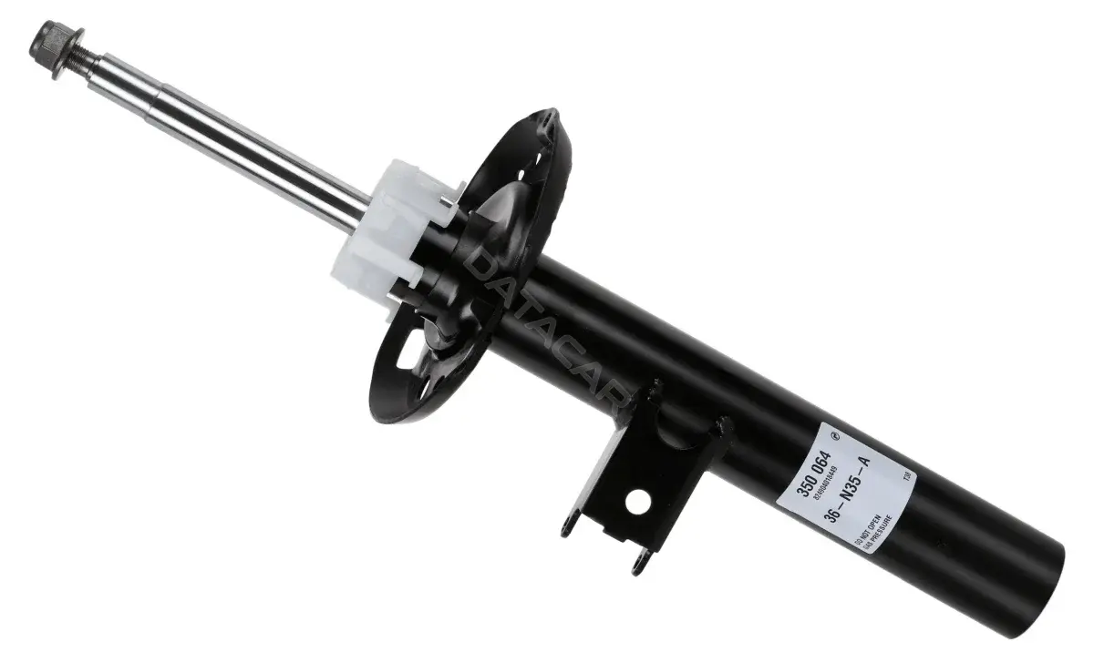 Амортизаторы SACHS 350064