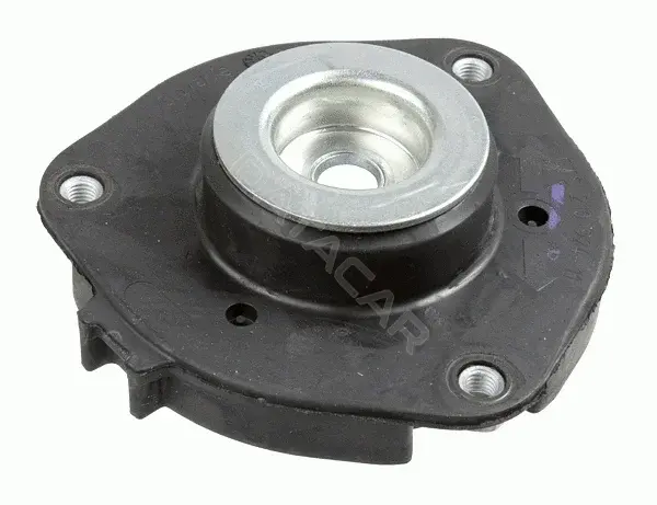 Опора амортизатора LEMFÖRDER 3766101