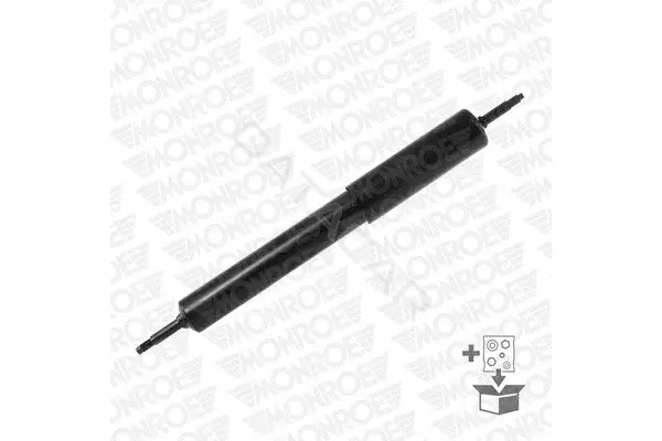 Амортизаторы MONROE D4468