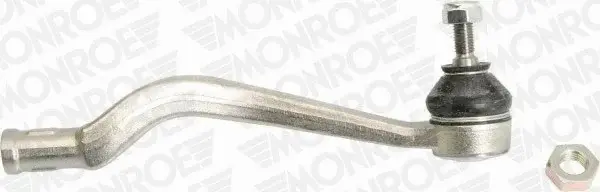 Рулевые наконечники MONROE L25131