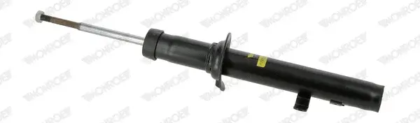 Амортизаторы MONROE G1323