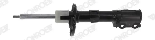 Амортизаторы MONROE G8386