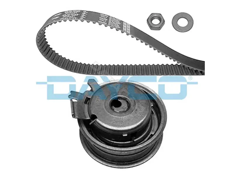 Комплект ГРМ DAYCO KTB253