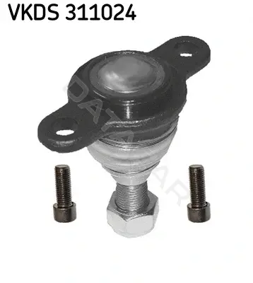Шаровая опора SKF VKDS311024