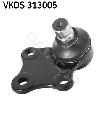 Шаровая опора SKF VKDS313005
