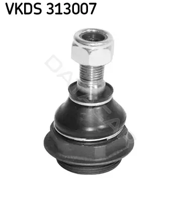 Шаровая опора SKF VKDS313007