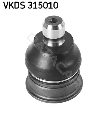 Шаровая опора SKF VKDS315010